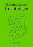 Fruchtfolgen: 18 EAN 9783955662004