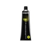 L'Oréal Inoa 9.31 Coloration cheveux Blond 60 ml