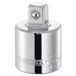 Expert by Facom Adaptateur 3/4" vers | 1/2" - E113821