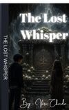 The Libri GmbH The Lost Whisper Paperback