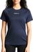 Craft Rush 2.0 Shirt Dames - Maat M