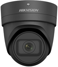 Hikvision DS-2CD2H46G2-IZS(2.8-12mm)/C/BLACK