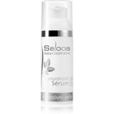 SALOOS Hyaluronic Serum, 50ml