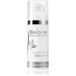 SALOOS Hyaluronic Serum, 50ml