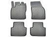 Voetruimteschaal Eco Voetruimteschaal voor VW Tiguan II SUV/5 2016-