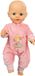 Heless Poppen Boxpakje Prinses Emily 28-35cm