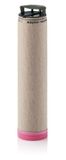 MANN-FILTER CF 400
