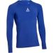 Select Onderhemd met lange mouwen BDE Baselayer