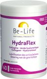 Be-Life Hydraflex 60 Capsules