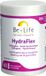 Be-Life Hydraflex 60 Capsules