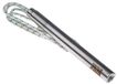 RS PRO Heating Element Cartridge 200 W / 220 V ac, Ø 10 mm, Length 100 mm
