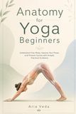 Anatomy for Yoga Beginners