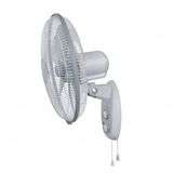Soler & Palau ARTIC-405 PM GR Grijs Muurventilator