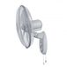 Soler & Palau ARTIC-405 PM GR Grijs Muurventilator