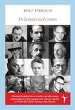 De la materia al cosmos: El siglo de la física cuántica y relativista