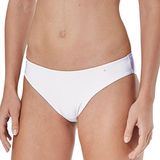 Triumph Tai-Slip Body Make-Up Essentials