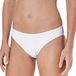 Triumph Tai-Slip Body Make-Up Essentials