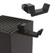 DR1TECH GameHookX+ Gaming hoofdtelefoonhouder voor XBOX Series X