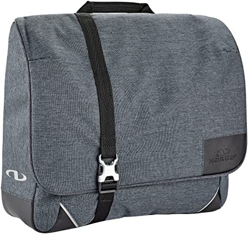 Norco Dunbar Commuter tas - Meerkleurig - 2022