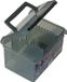 Meiho VS-4060 Grey Kunststof