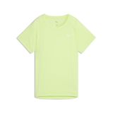 PUMA VELOCITY hardloopshirt voor dames 3XL, Apple Spritz Green