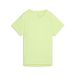 PUMA VELOCITY hardloopshirt voor dames 3XL, Apple Spritz Green