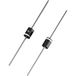 Diotec diode Schottky SBX2040-3G D5.4x7.5_LowRth 40 V Enkelvoudig Tape and Reel