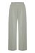Oxmo Broek 'Bryndis' groen