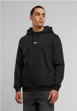 Mister Tee Good Day EMB-hoodie MT3753 Zwart XL