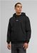 Mister Tee Good Day EMB-hoodie MT3753 Zwart XL