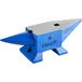 Happybuy Smeede aambeeld 10 kg