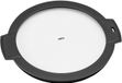 GEFU selio stay fresh deksel 24cm - vershouddeksel
