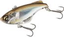 Shimano Rattlin Sur-Vibe Pond Smelt 6,2 cm