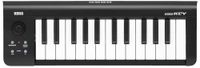 KORG MICROKEY-25 USB MIDI Controller