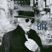 Konkurrent Manishevitz - City Life (CD)