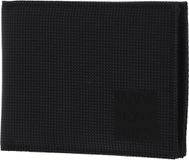 MANDARINA DUCK Portemonnee District Wallet Black Ink Grijs
