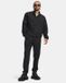 Under Armour Veste Homme UA Unstoppable Airvent-001 Noir Taille L