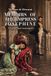 Memoirs of the Empress Josephine: 2 Volumes in 1.