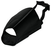 CROCI Nylon snuit, maat 4