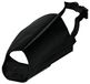 CROCI Nylon snuit, maat 4