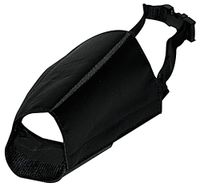CROCI Nylon snuit, maat 4