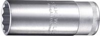 Stahlwille 51 13 03020013 Douille (hexagonale) Douille d'insert 13 mm 1/2 (12.5 mm)