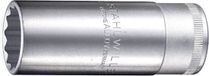 Stahlwille 51 13 03020013 Douille (hexagonale) Douille d'insert 13 mm 1/2 (12.5 mm)