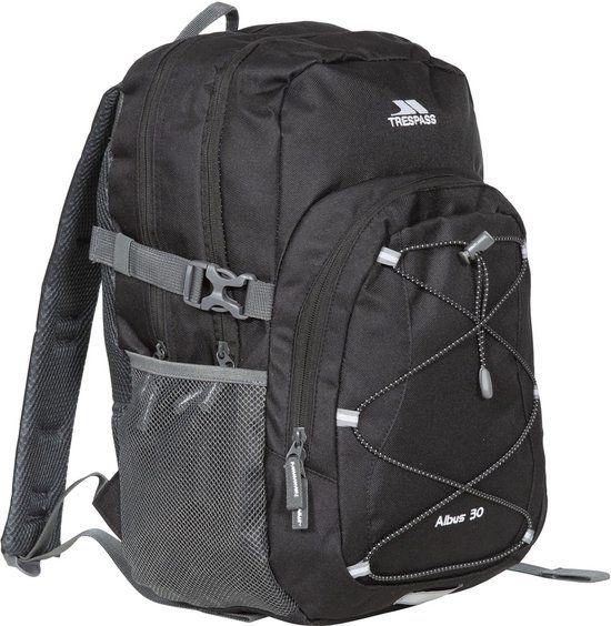 Trespass Albus Backpack
