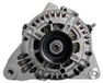 VALEO Alternateur Générateur 14 V 110 A Ø 58 mm pour p.ex. HYUNDAI SANTA