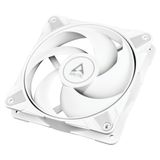 Arctic P12 Max Computer behuizing Ventilator 12 cm Wit 1 stuk(s)
