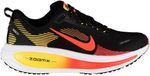 Nike Vomero 18 Hardloopschoenen EU 41 Man