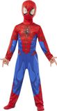 Rubie's Spiderman Pak Kind™ - maat L (122-128)