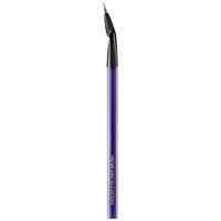 Kevyn Aucoin Angeled Eyeliner Brush