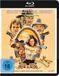 PLAION Zwei Mädchen und die Doolin-Bande Blu-ray Duits, Engels